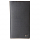 Braun Buffel,  , 14049-678-010